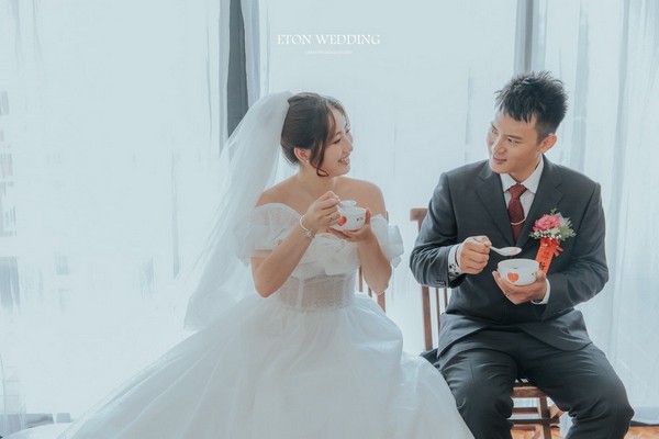 松山婚禮攝影,松山婚攝,松山婚禮記錄,松山結婚紀念